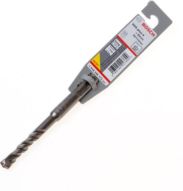 Bosch - hamerboren sds-plus-5 8 x 50 x 115mm