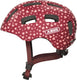 Abus helm youn-i 2.0 cherry heart s 48-54cm