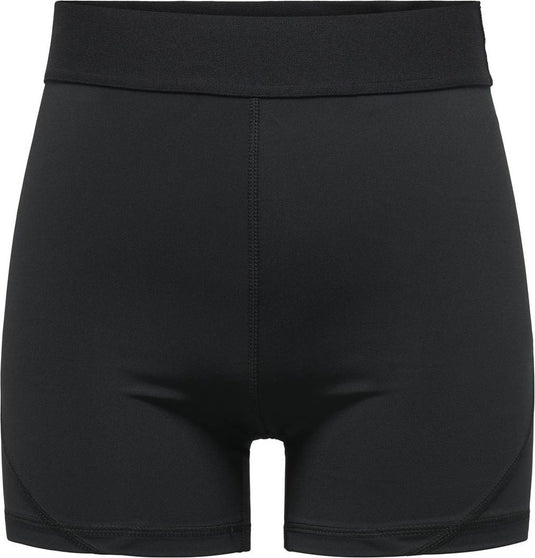 Only play gil-2-lana short dames - maat l
