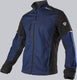 Bp 1992 functioneel werkjack werkjas, werkvest | 48 50