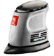 Graphite mouse schuurmachine 105w, hook en loop systeem