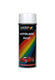 Motip 1055326 - 45745 kompakt wit 400 ml | 1 stuks