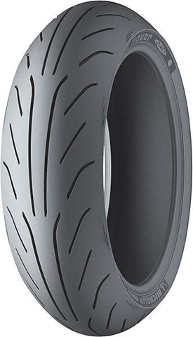 Buitenband Michelin 130 70-13 TL 63P Power Pure