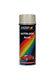 Motip 1055363 - 46450 kompakt beige 400 ml | 1 stuks