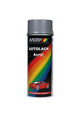 Motip 1055026 - 46805 kompakt grijs 400 ml | 1 stuks