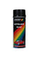 Motip 1055395 - 51023 kompakt zwart metallic 400 ml | 1 stuks