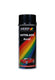 Motip 1055040 - 51027 kompakt zwart metallic 400 ml | 1 stuks