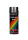 Motip 1055044 - 51077 kompakt grijs metallic 400 ml | 1 stuks