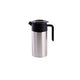 Isoleerkan 38.1915 easyopen 1,6 l