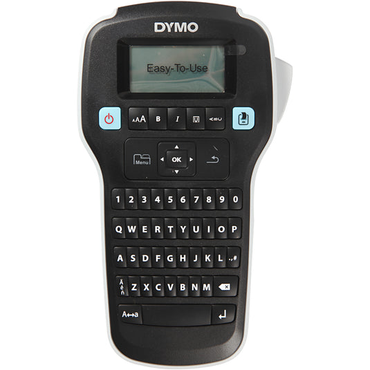 Https: www.cchobby.nl dymo-label-manager-afm-lm160-b-9-12-mm-1-stuk