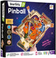 Smartivity pinball flipperkast - educatief constructiespeelgoed - vanaf 8 jaar