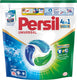 Persil discs universal - wascapsules - 35 wasbeurten