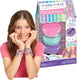 Spectron macaron armbandenset