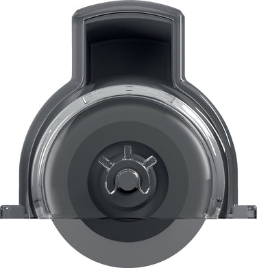 Leitz reservemes voor precision home office rolsnijmachine a4