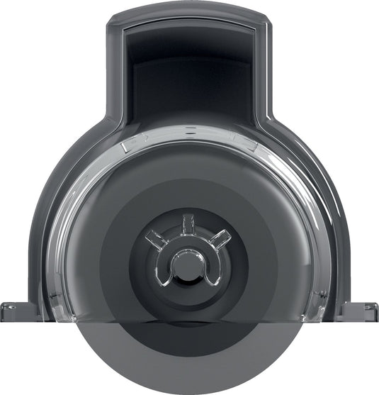 Leitz reservemes voor precision home office rolsnijmachine a4