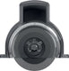 Leitz reservemes voor precision home office rolsnijmachine a4