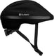 Summit safety fiets- skatehelm sporthelm unisex