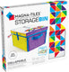 Magna-tiles | opbergbak