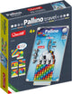 Quercetti reisspel intelligent pallino
