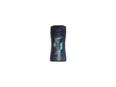 Axe showergel 250ml # apollo