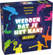 Tactic wedden dat je het kan? jackpot bordspel