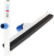 Sorbo vloertrekker 45 cm - vloerwisser met schuimrubber - watertrekker voor badkamer en keuken