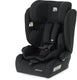 Deryan carter basic i-size autostoel