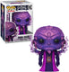 Funko pop! movies: mighty morpin power rangers the movie - ivan ooze #1782