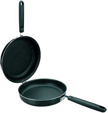 Ibili - tortilla- omeletpan - 24 cm