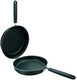Ibili - tortilla- omeletpan - 24 cm