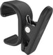 Weber works clip - snap on