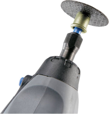 Dremel accessoires ez speedclic opspandoorn 2615s402jb - 2615s402jb