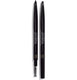 Chanel stylo sourcils high precision eyebrow pencil #158-deep brown 0.65 gr