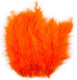 Creativ company dons oranje 5-12 cm, 15st.