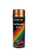 Motip 1055891 - 56000 kompakt beige metallic 400 ml | 1 stuks