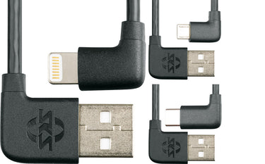 Sks compit cable micro-usb