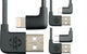Sks compit cable micro-usb
