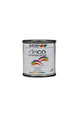 Motip 1051866 - sp. primer white kwastblik 100 cc | 1 stuks