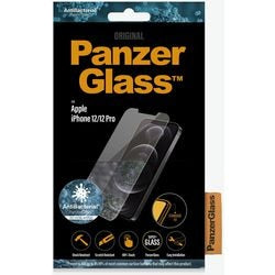 Case panzerglass iphone 12 12 pro ab