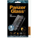 Case panzerglass iphone 12 12 pro ab