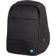 Rugzak lightpak 46200 15,6 33 (b) x 19 (d) x 47 (h) cm