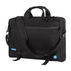Laptoptas lightpak 46201 15,6 43 (b) x 9 (d) x 32 (h) cm