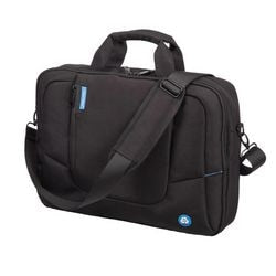 Laptoptas lightpak 46202 15,6 43 (b) x 9 (d) x 32 (h) cm