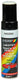Motip 1055065 - 945300 kompakt wit 12 ml | 1 stuks