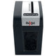 Rexel secure mc3-sl slimline whisper-shred papierversnipperaar micro snippers ve