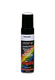 Motip 1055068 - 945320 kompakt wit 12 ml | 1 stuks