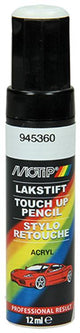 Motip 1055070 - 945360 kompakt wit 12 ml | 1 stuks