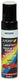 Motip 1055071 - 945400 kompakt wit 12 ml | 1 stuks