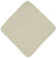 Jollein badcape badstof 100x100cm soft matcha 98