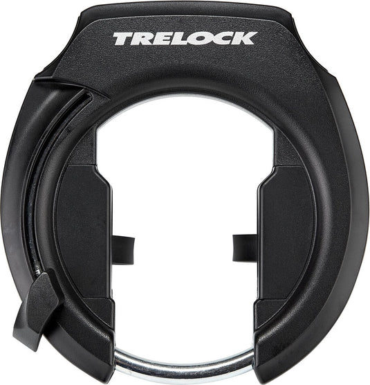 Trelock ringslot rs 351 p-o-c standard az